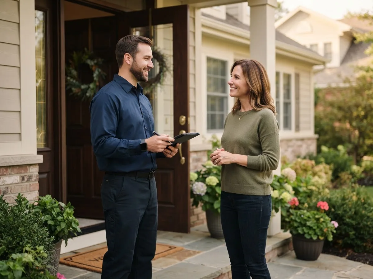 Water damage restoration FAQs for Palouse, WA